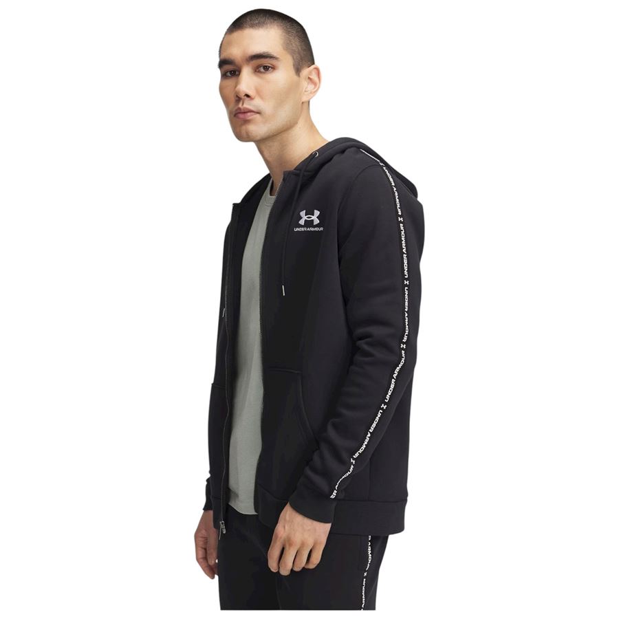  Under Armour | 13902980001